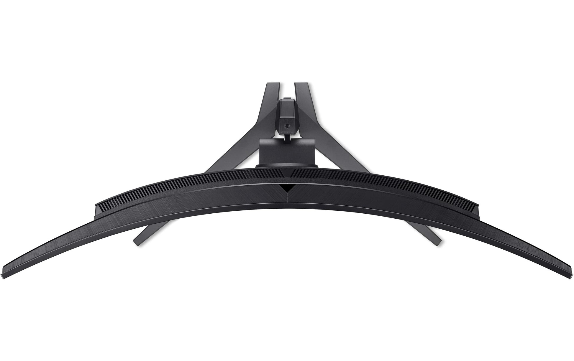 Acer Predator X39 – 39" Gebogener 800R, 3440 × 1440 (UWQHD), OLED, 240 Hz, KVM