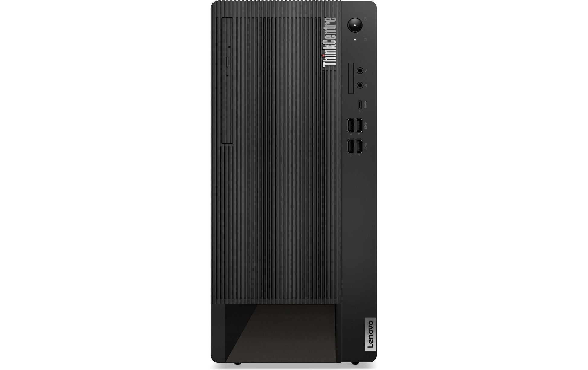 Lenovo ThinkCentre M90t Gen 5 i7-14700, 16 GB, 512 GB SSD, Windows 11 Pro