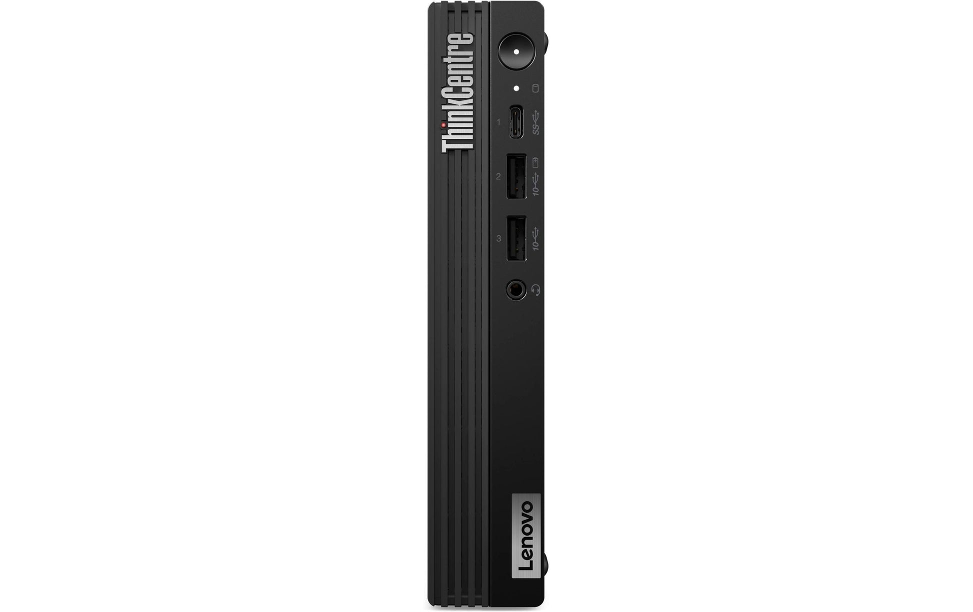 Lenovo ThinkCentre M70q Gen 5 Tiny i5-14500T, 16 GB, 512 GB, Mini-PC, Windows 11 Pro