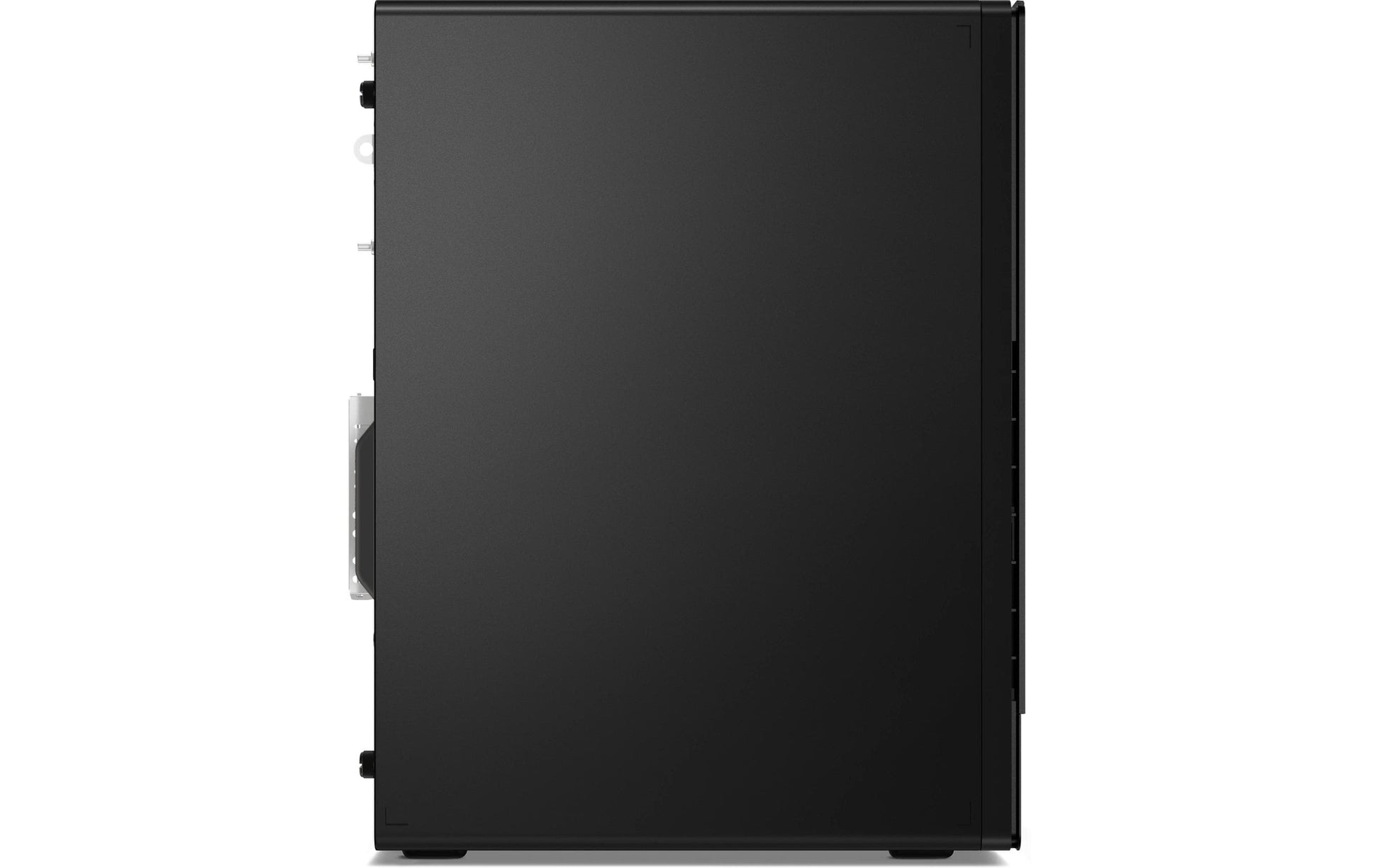 Lenovo ThinkCentre M90t Gen 5 i7-14700, 16 GB, 512 GB SSD, Windows 11 Pro