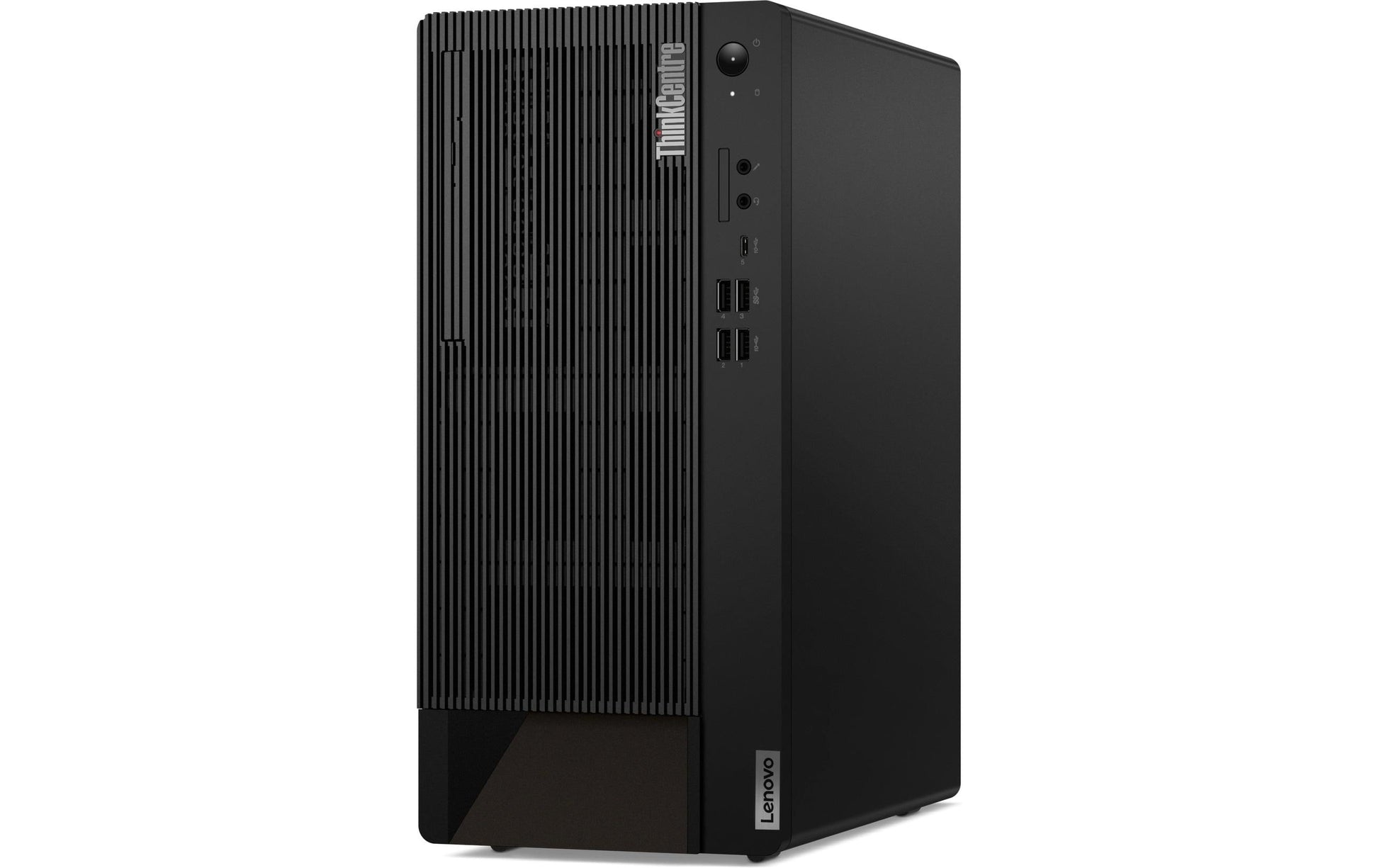 Lenovo ThinkCentre M90t Gen 5 i7-14700, 16 GB, 512 GB SSD, Windows 11 Pro