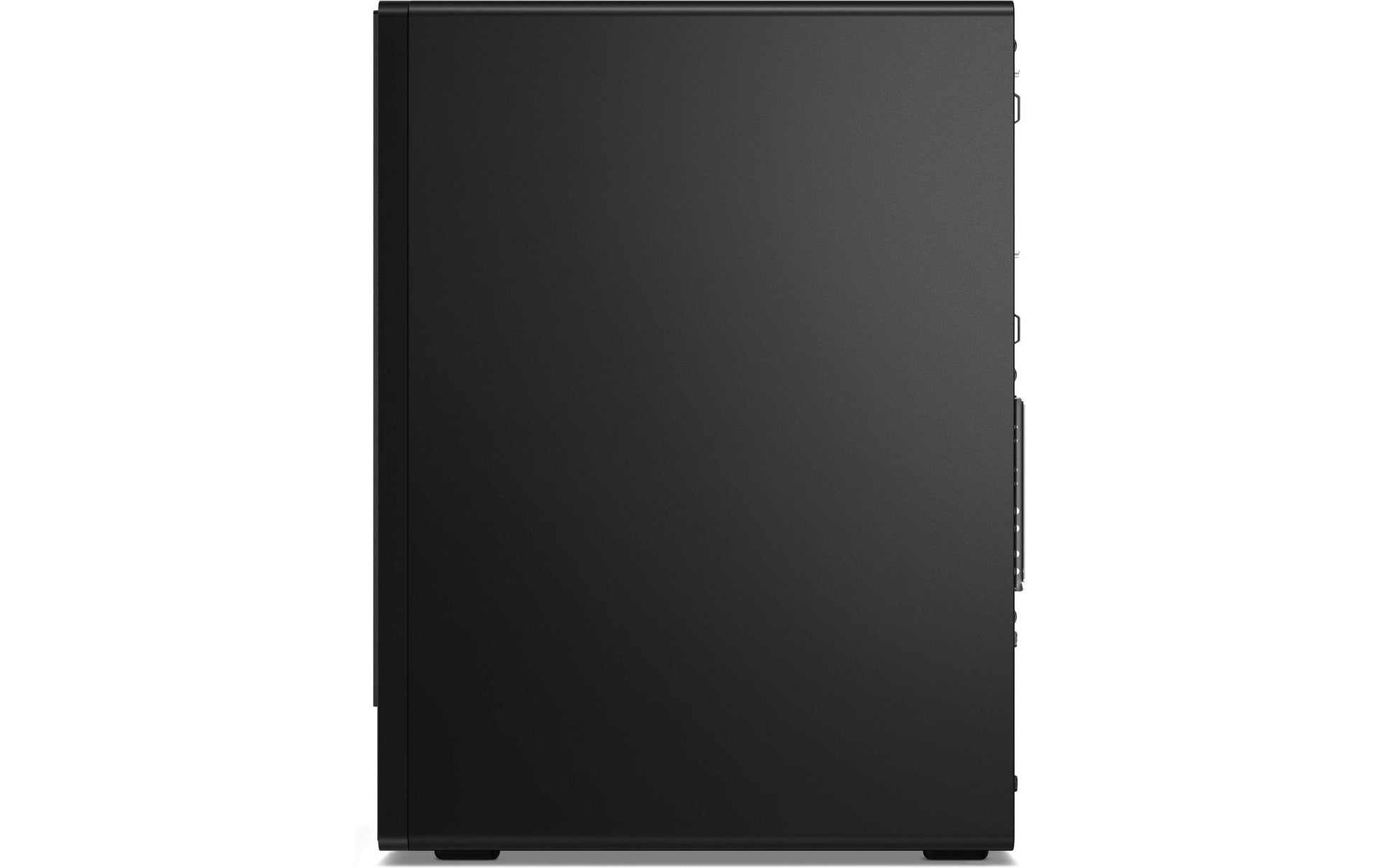 Lenovo ThinkCentre M90t Gen 5 i7-14700, 16 GB, 512 GB SSD, Windows 11 Pro