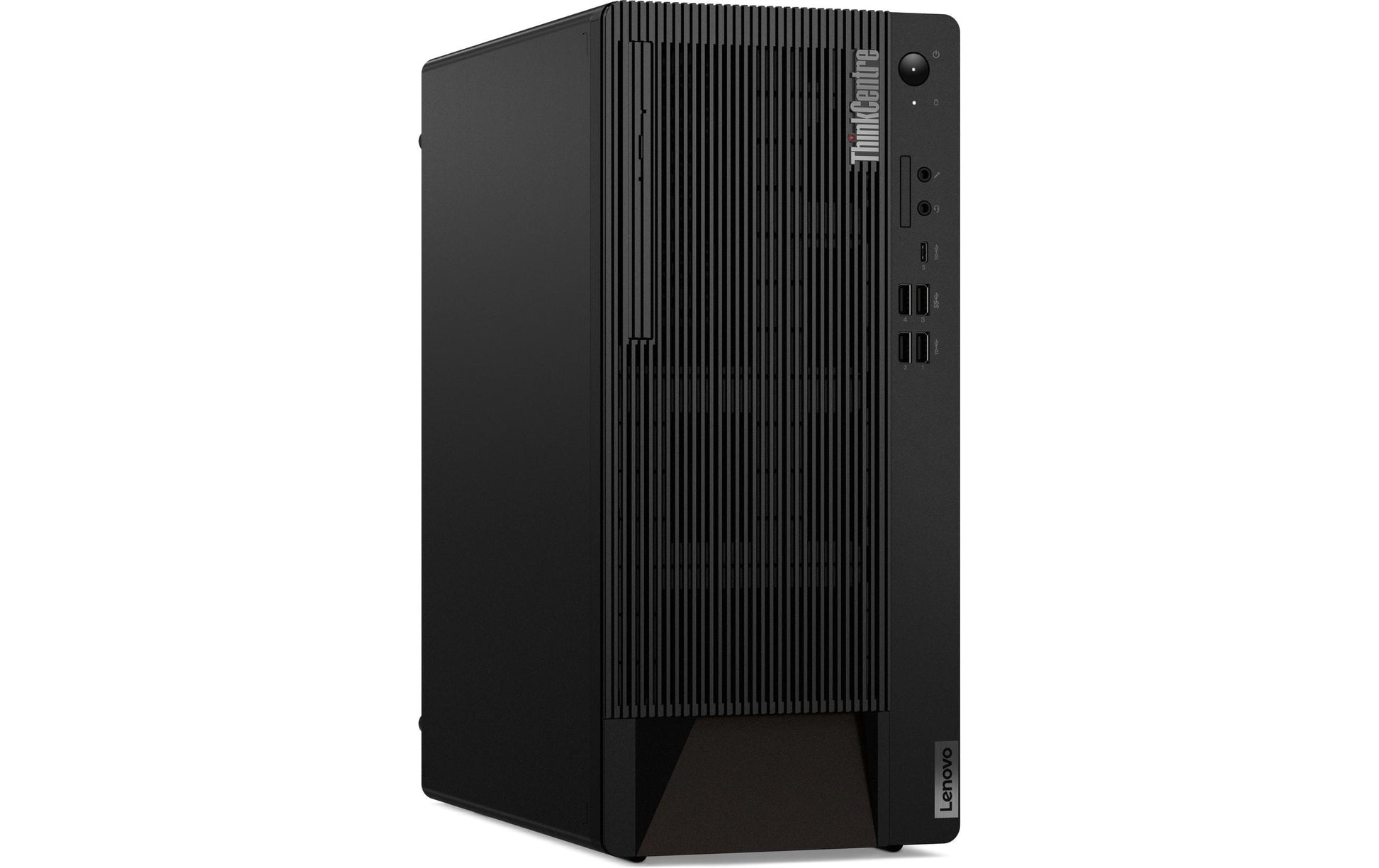 Lenovo ThinkCentre M90t Gen 5 i7-14700, 16 GB, 512 GB SSD, Windows 11 Pro