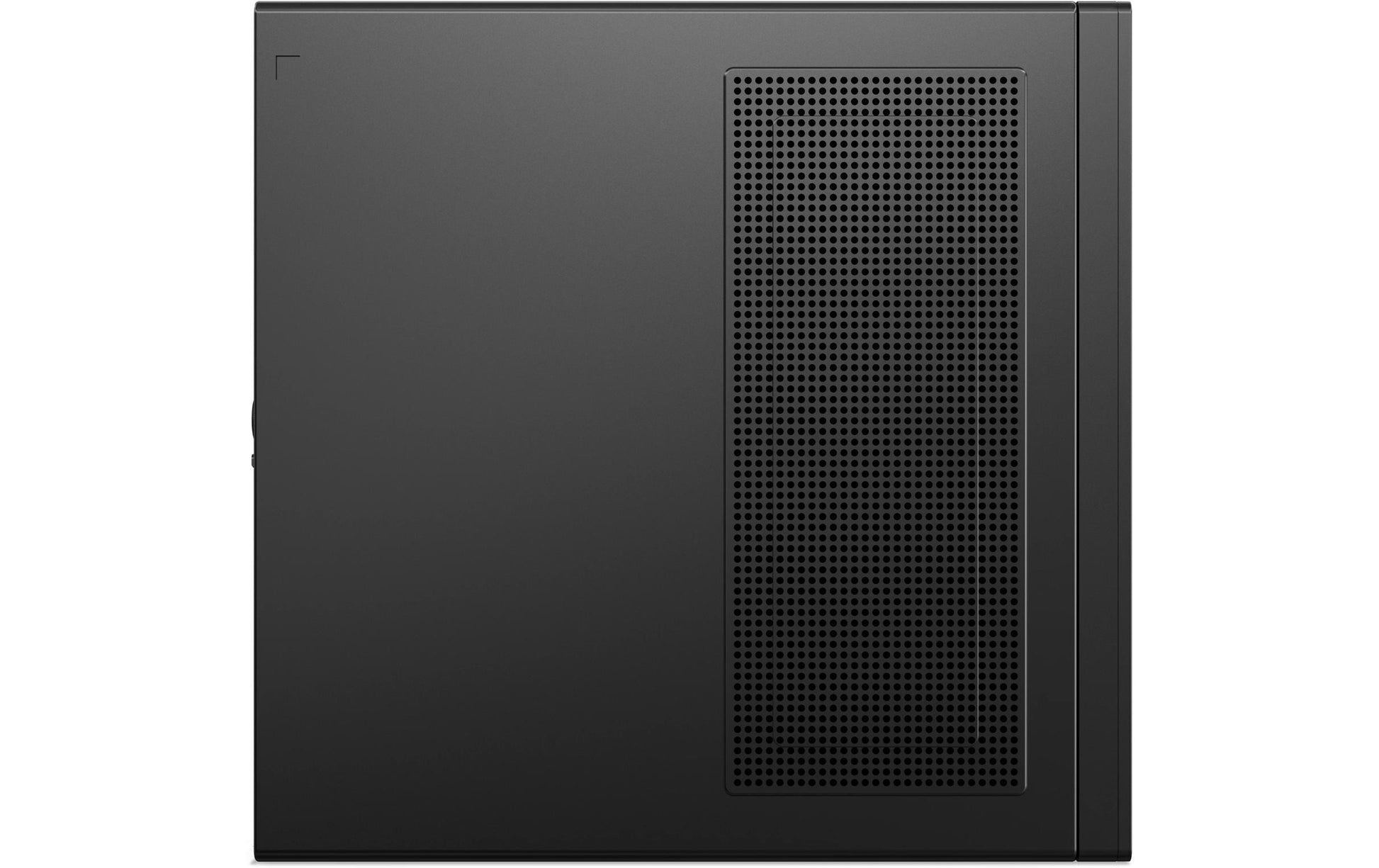 Lenovo ThinkCentre M90q Gen 5 Mini-PC – Wi‑Fi, Ethernet, Bluetooth – Netzstrom 100–240 V