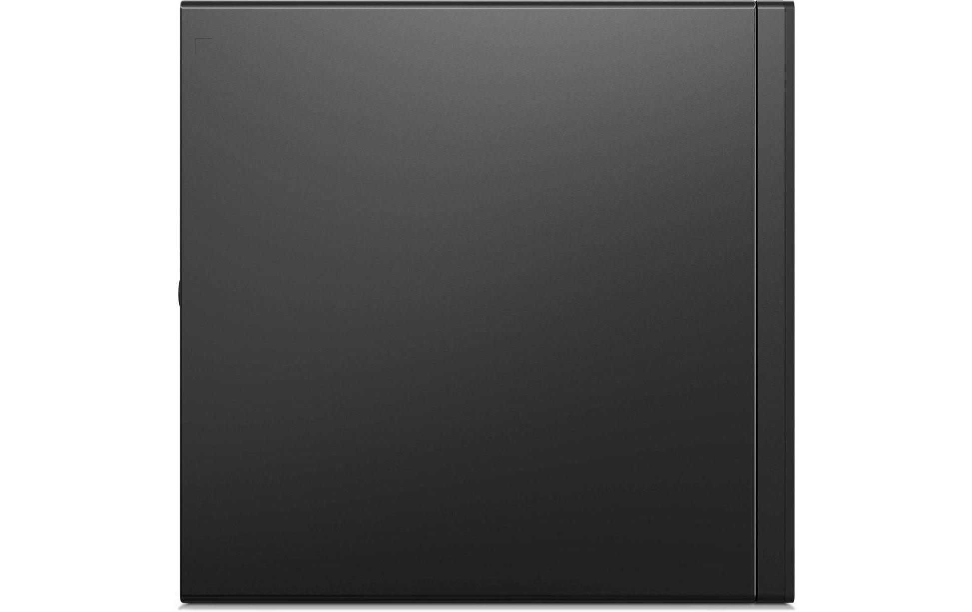 Lenovo ThinkCentre M70q Gen 5 Tiny i5-14500T, 16 GB, 512 GB, Mini-PC, Windows 11 Pro