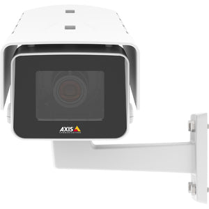 Axis P1367-E Hornlautsprecher