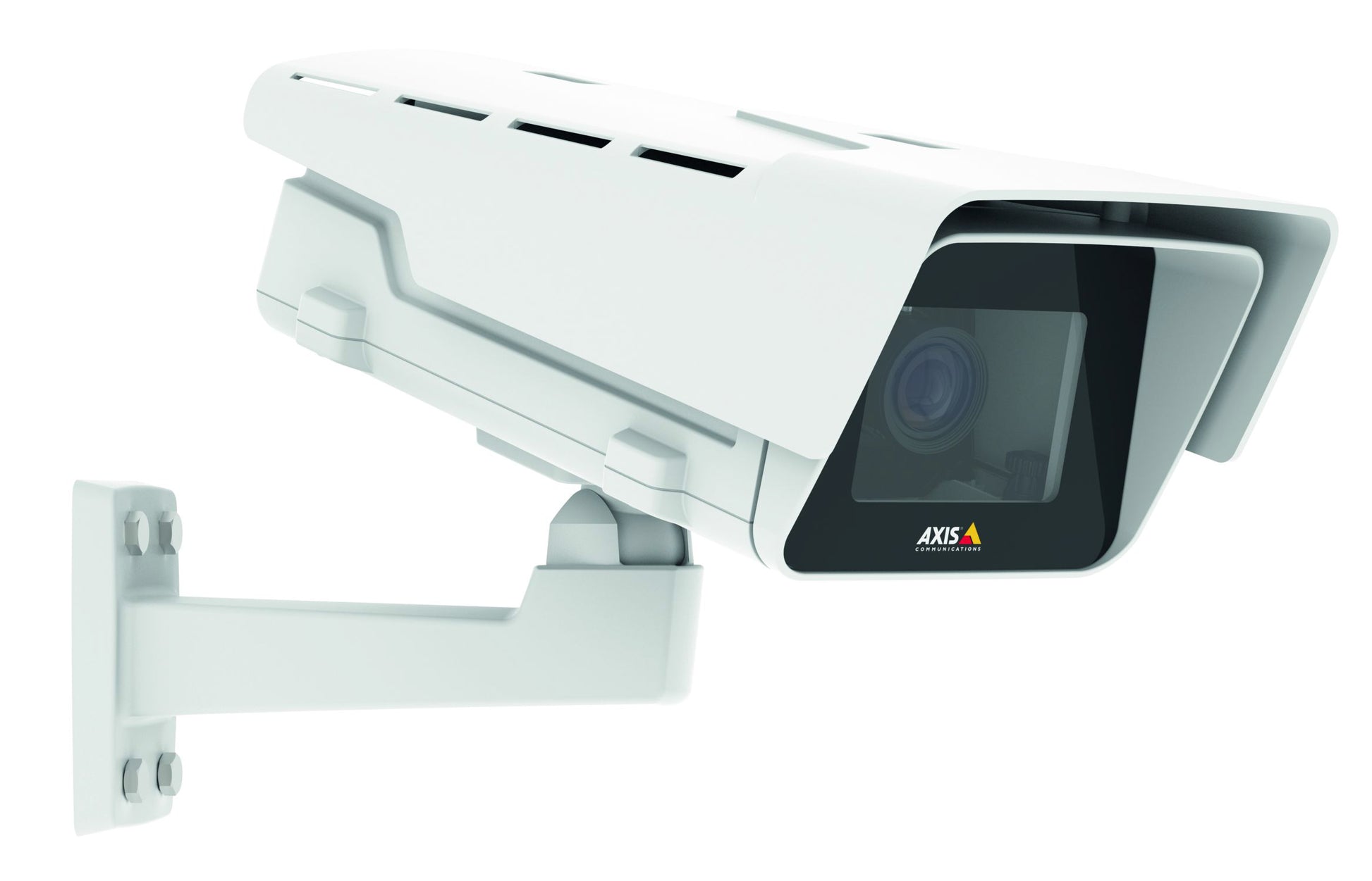Axis P1367-E Hornlautsprecher