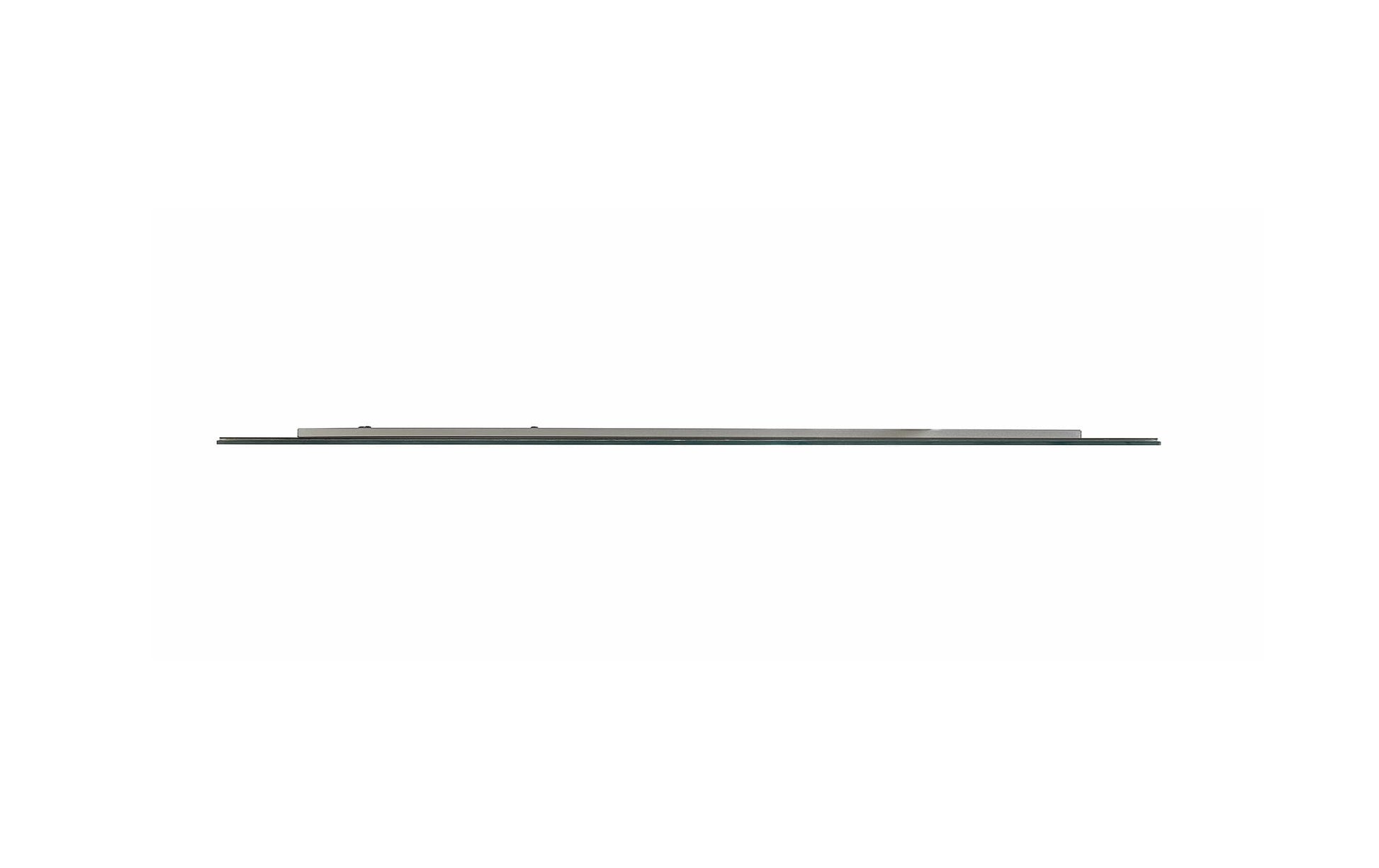 LG 30EW5TP-A – Transparentes OLED-Display, 30", WXGA, 600 cd/m², 18/7, webOS