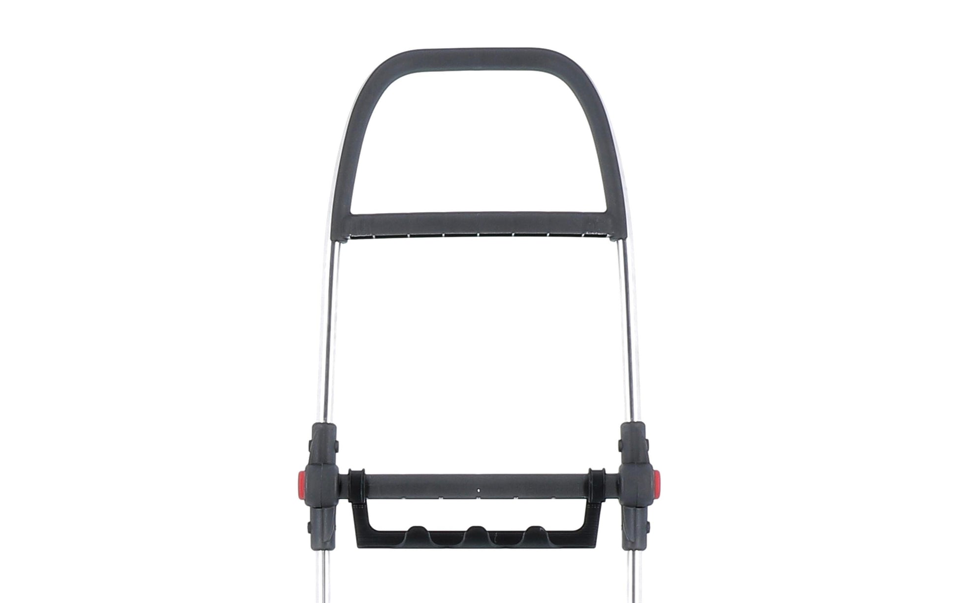 Rolser Stofftasche, Polyester, Grün, 330×710×190 mm, Anpassbarer Handgriff, 2 Räder