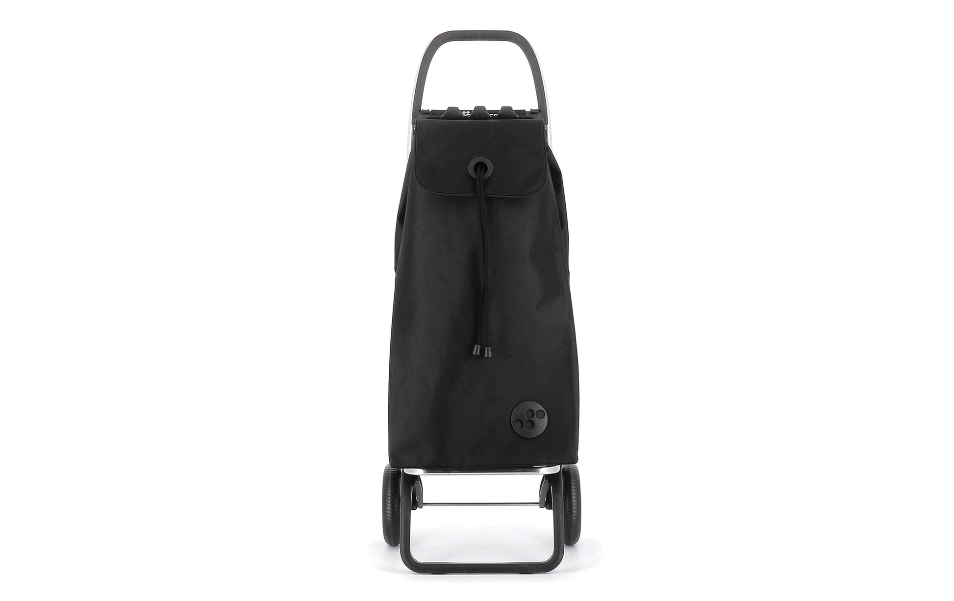 Rolser Stofftasche, Polyester, Schwarz, 410×1045×320 mm
