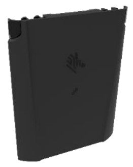 Zebra Akku BTRY-TC51-43HC1-10 Li-Ion 4300 mAh – für TC51-HC