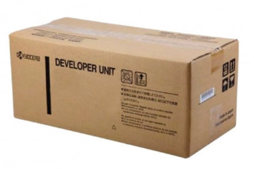 Kyocera Entwicklereinheit – OEM DV-1150