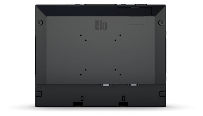 Elo Touch Solutions 1598L – 15" Touch, 1024 × 768