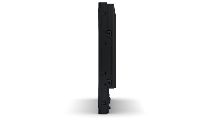 Elo Touch Solutions 1598L – 15" Touch, 1024 × 768