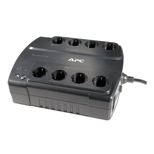 APC Netzteil