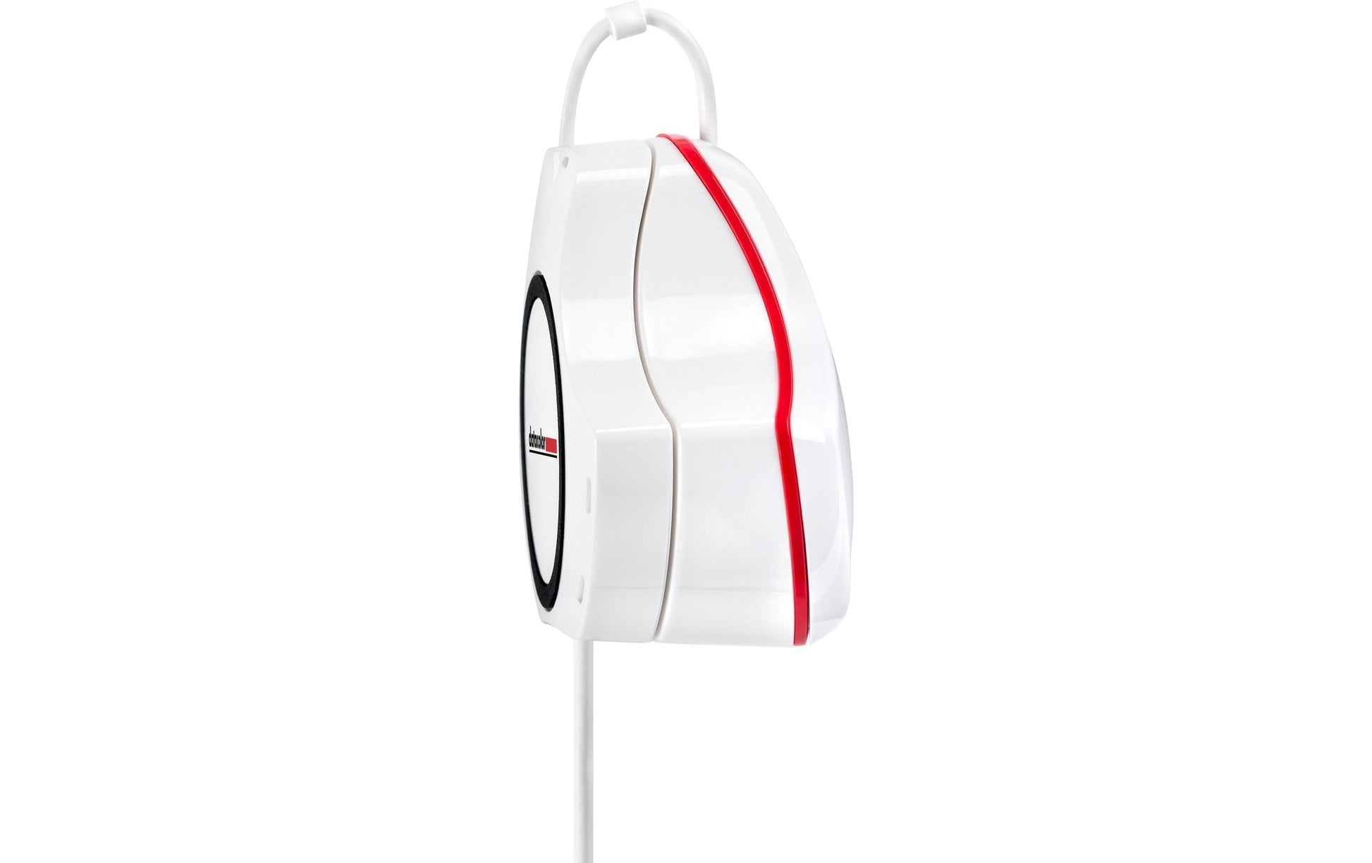 Datacolor Spyder Pro SP2024PRO Farbkalibriergerät – für Monitor, Windows 10+, USB-A