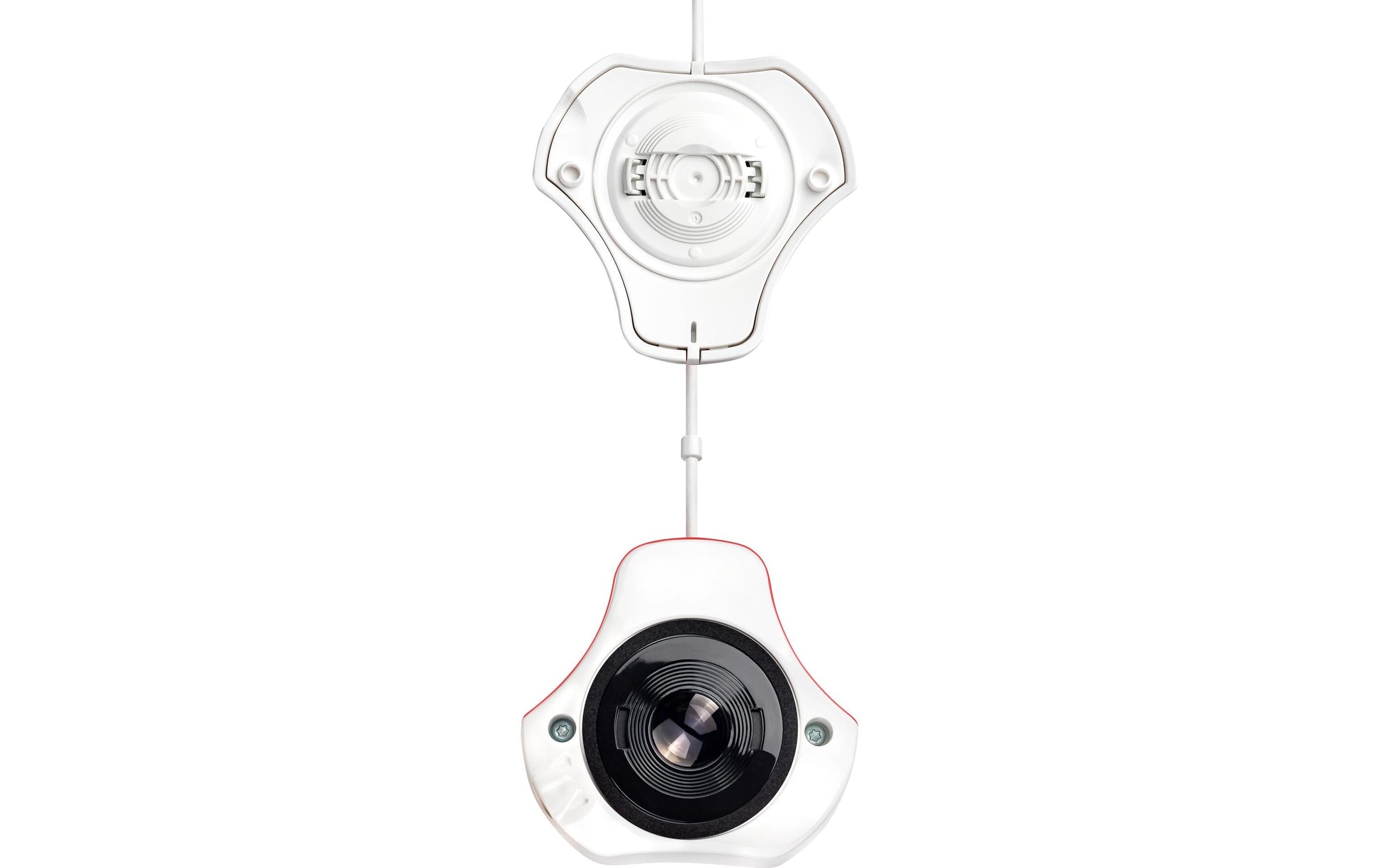 Datacolor Spyder Pro SP2024PRO Farbkalibriergerät – für Monitor, Windows 10+, USB-A