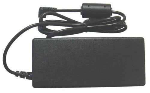 Fujitsu FI-7700S Netzadapter – für fi-7600/fi-7700, PA03740-K990