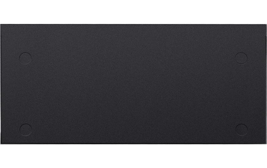 TP-Link Omada ER7406 VPN-Router – Gigabit Ethernet WAN, 5× LAN, 1× SFP WAN, 1× USB