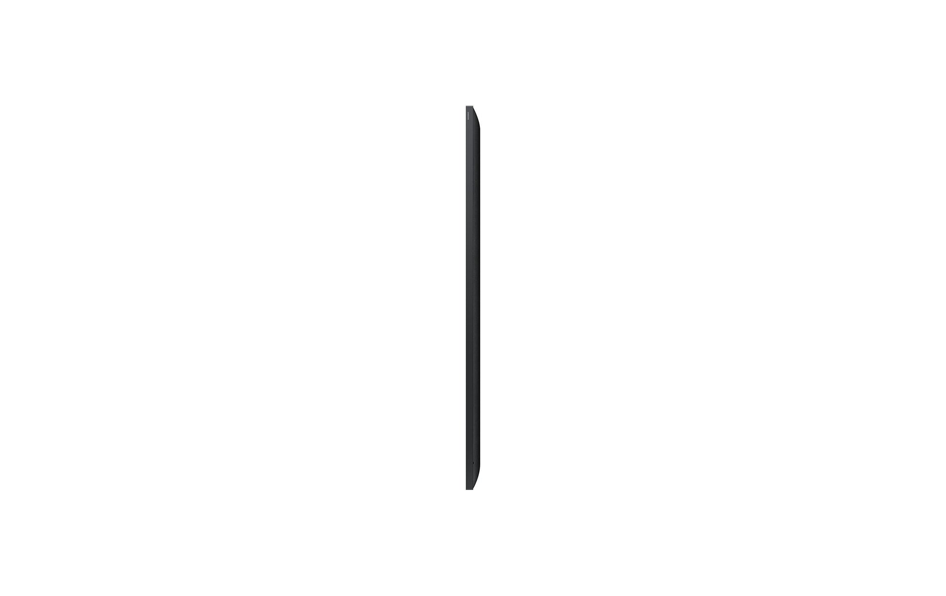 Samsung QH98C – Signage-Display