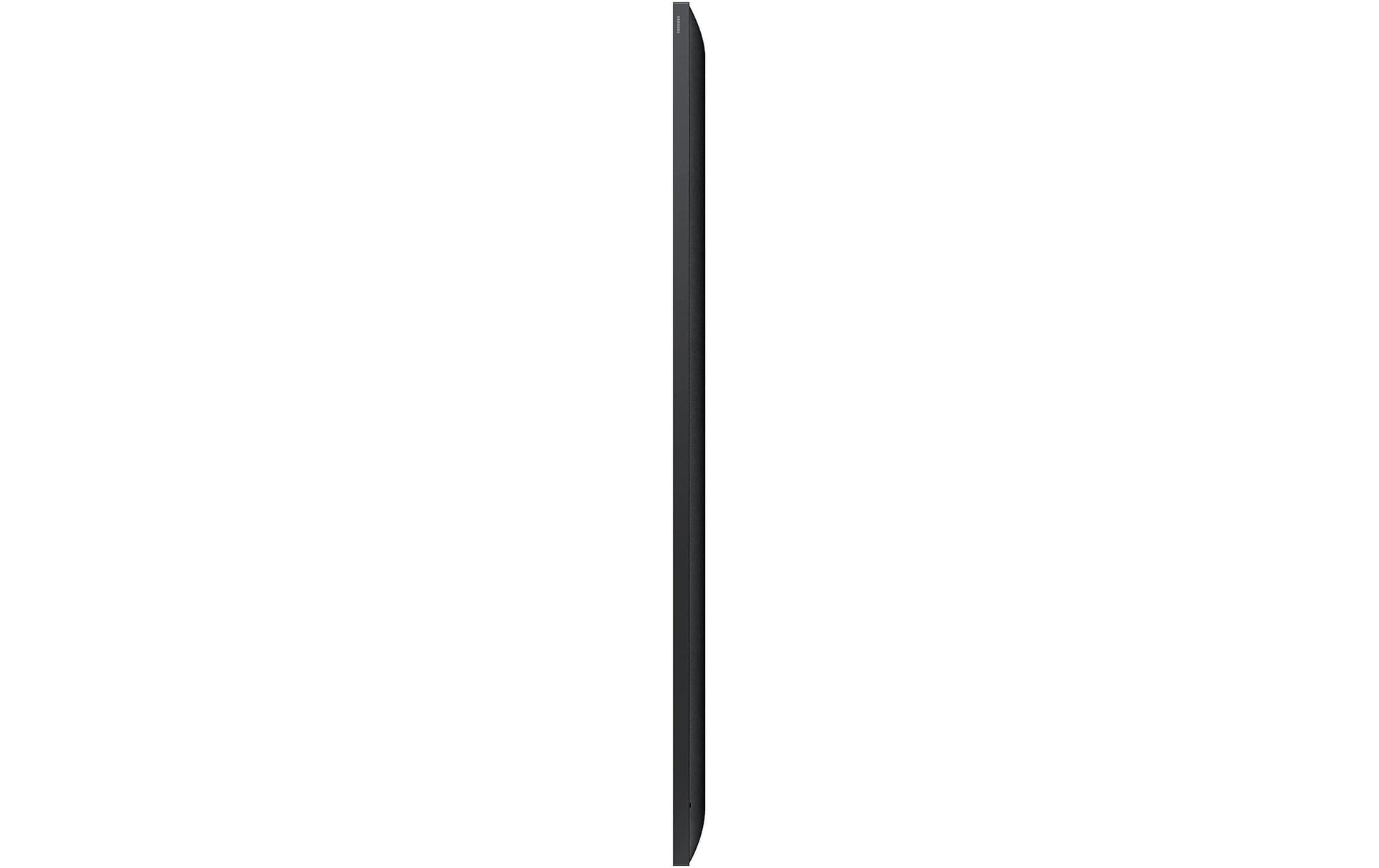 Samsung QH98C – Signage-Display