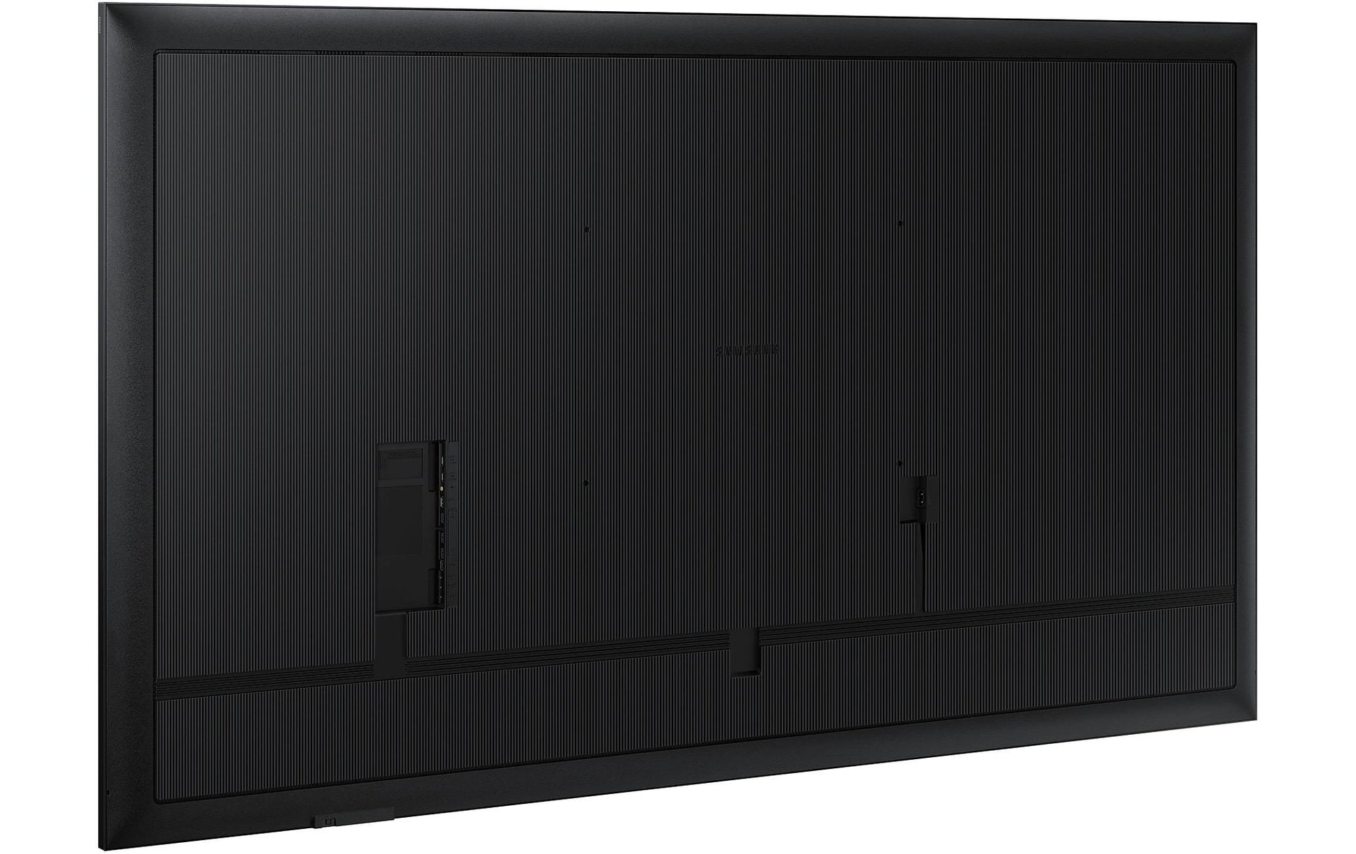 Samsung QH98C – Signage-Display