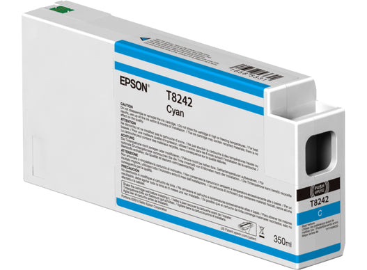 Epson Tintenpatrone T54X30N, Magenta, Original