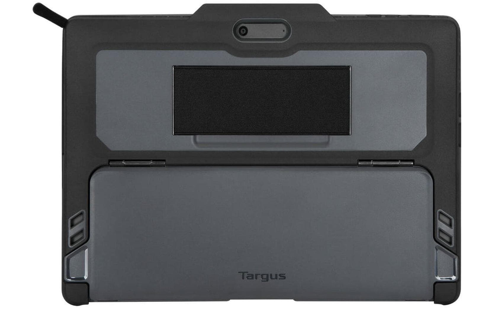 Targus Tablet-Hülle für Surface Pro 9/10 10" – Schwarz