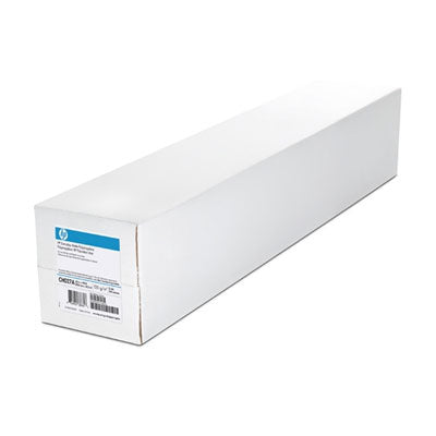 HP Spezialfolie – für DesignJet