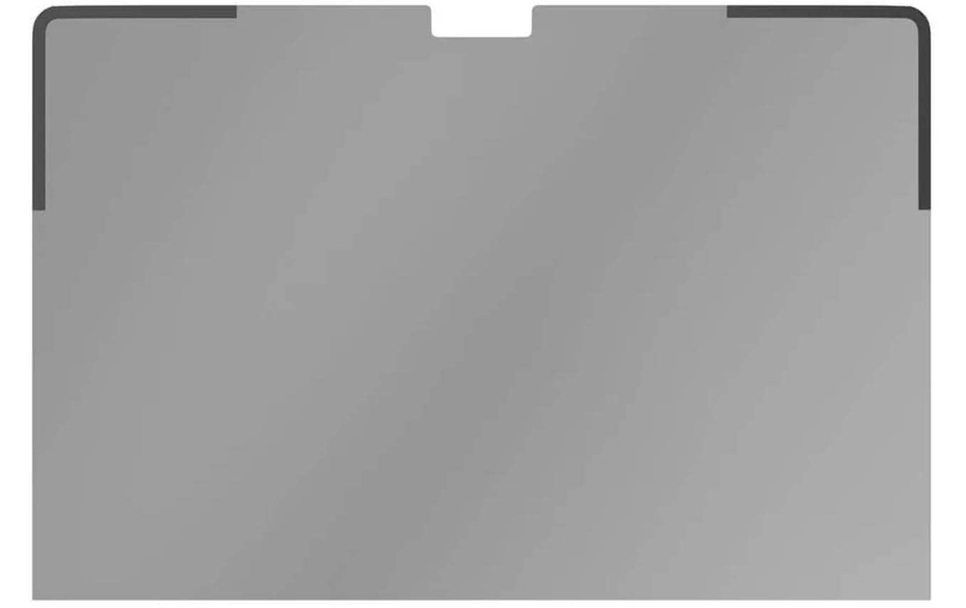 Hyper Displayschutz für Apple MacBook Pro 14