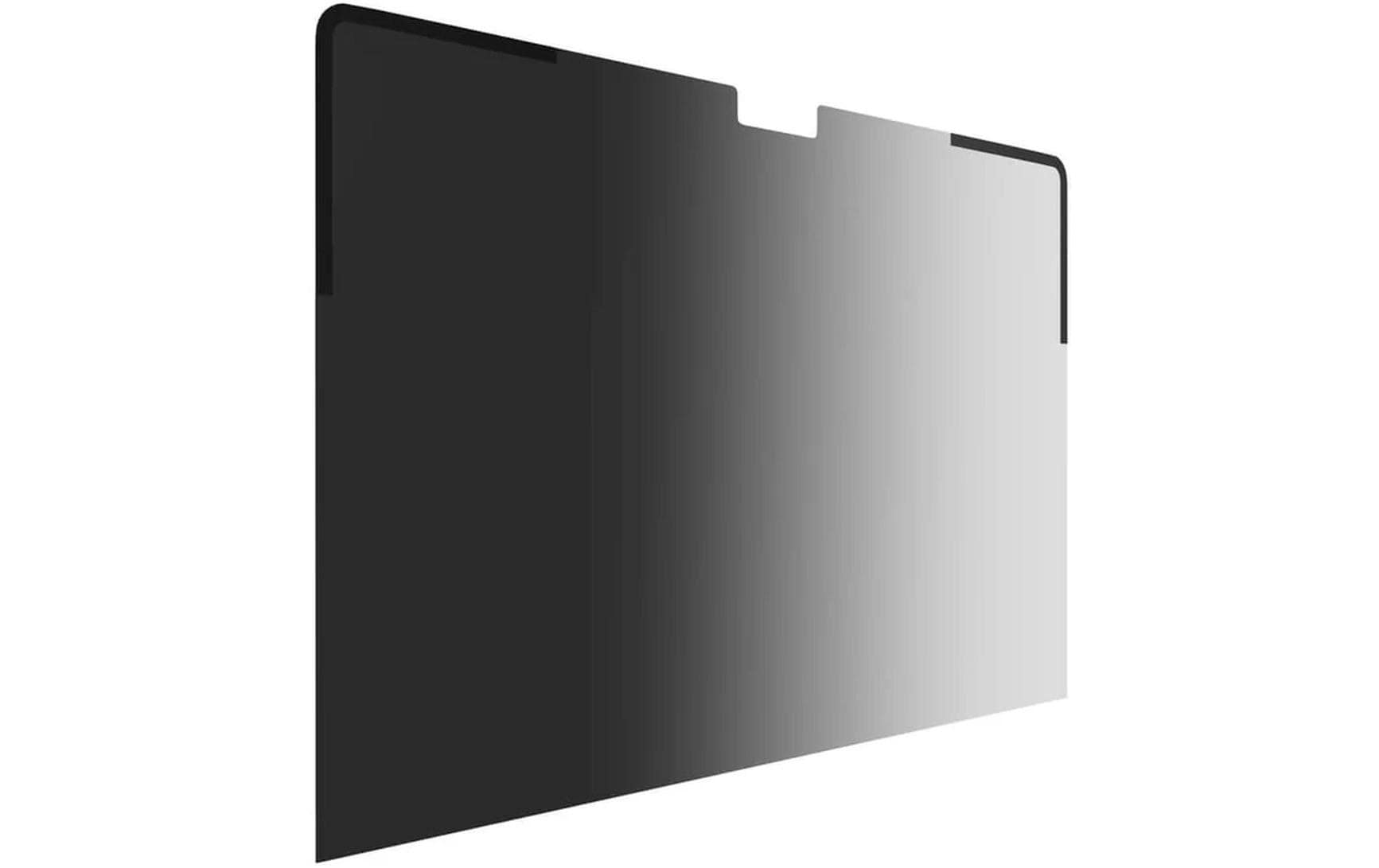 Hyper Displayschutz für Apple MacBook Air 15 – matt