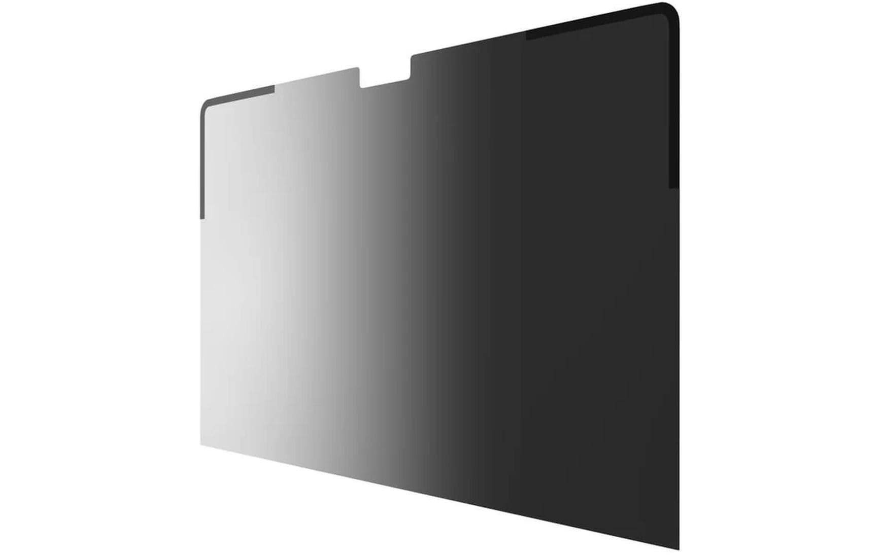 Hyper Displayschutz für Apple MacBook Pro 14