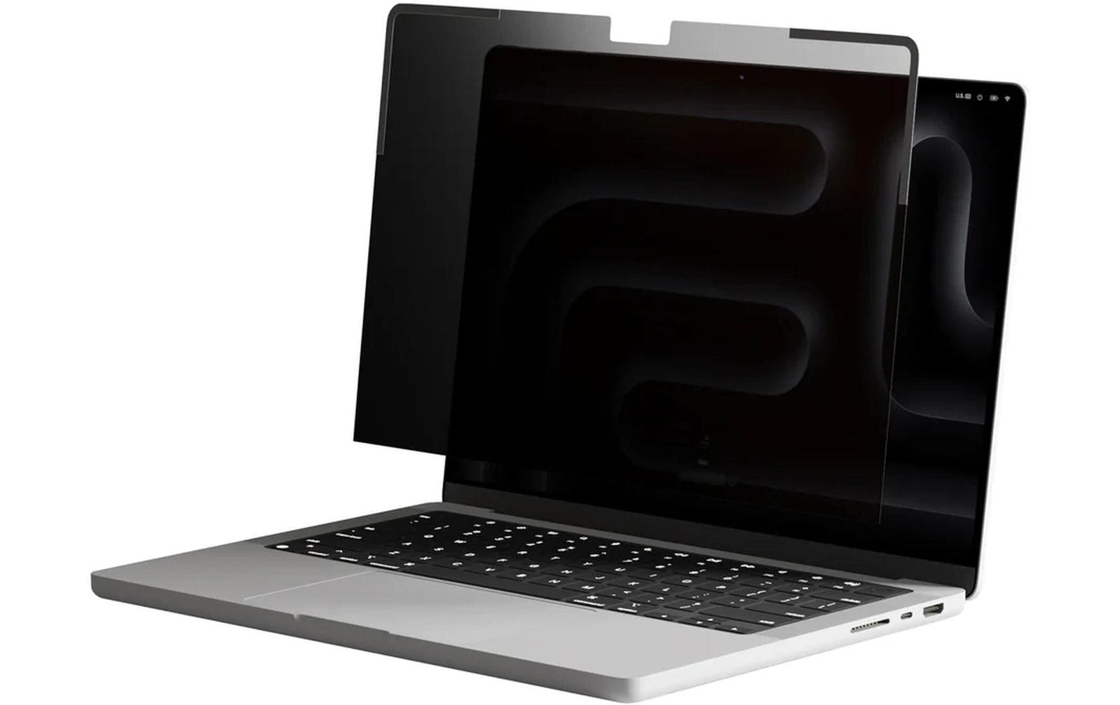 Hyper Displayschutz für Apple MacBook Pro 14