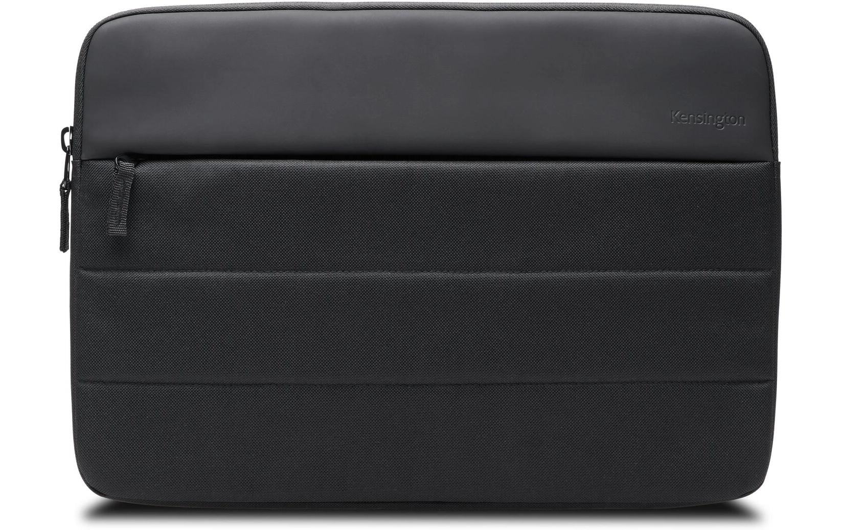 Kensington Notebook-Schutzhülle für Notebooks bis 14" – Schwarz