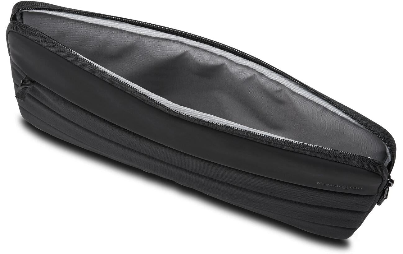 Kensington Notebook-Schutzhülle für Notebooks bis 14" – Schwarz
