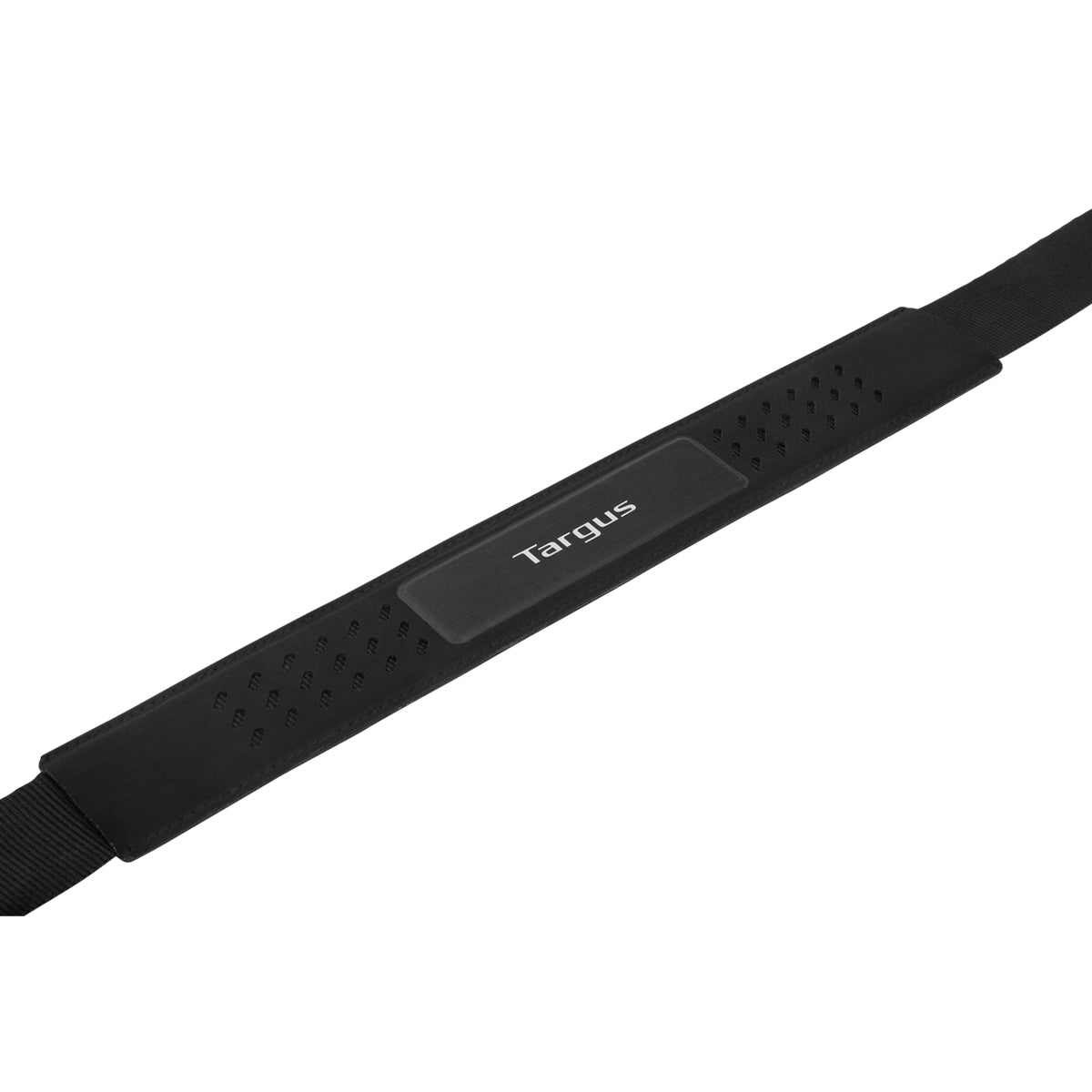 Targus Dreh-Handschlaufe für iPad – Schwarz