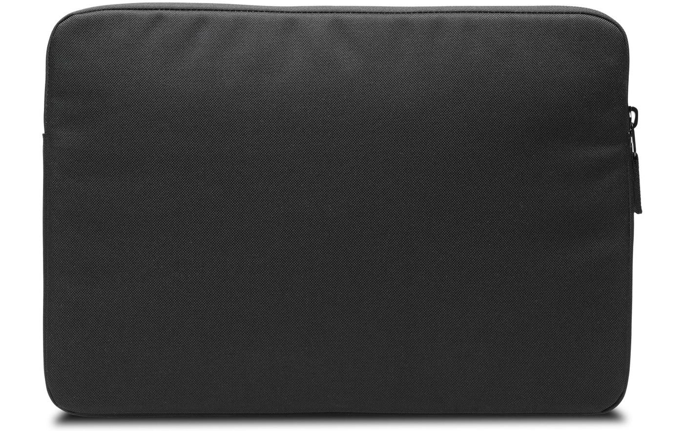 Kensington Notebook-Schutzhülle für Geräte bis 12" – Schwarz