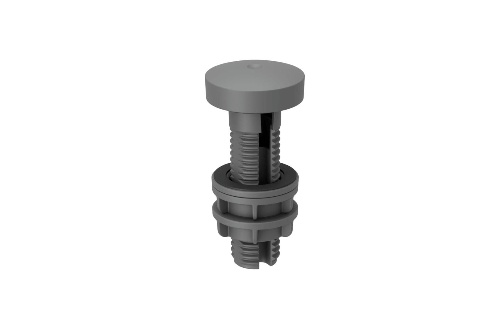 Logitech Extend – Video-/Audio-Extender