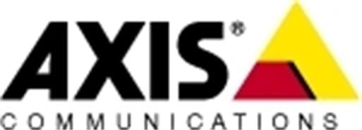 Axis P1311Kit Conn Kit – für P13XX-Serie