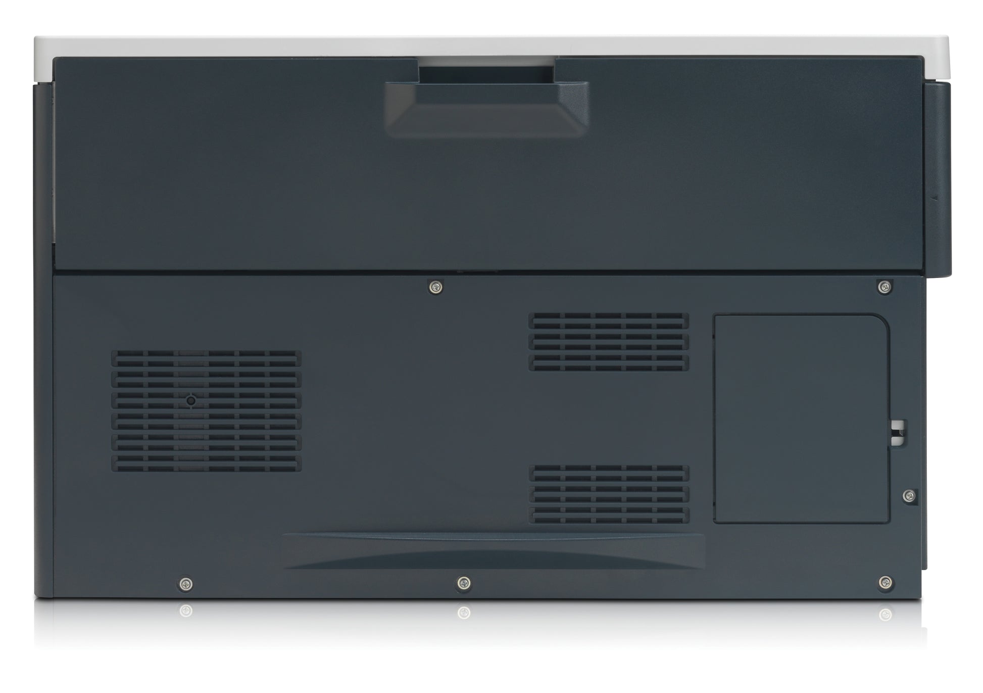 HP LaserJet CP5225DN – A3/A4, Farbe, 20 S./Min.