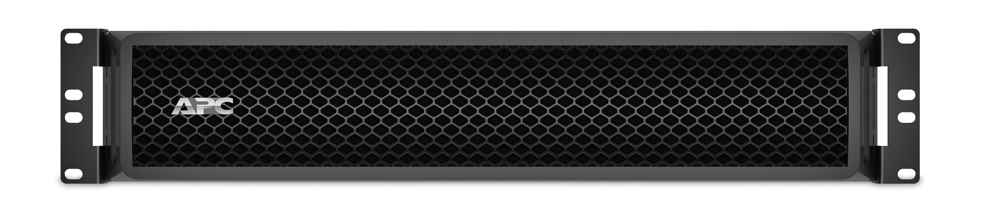 APC Smart-UPS SRT UPS-Batteriemodul – Blei (VRLA), 48 V