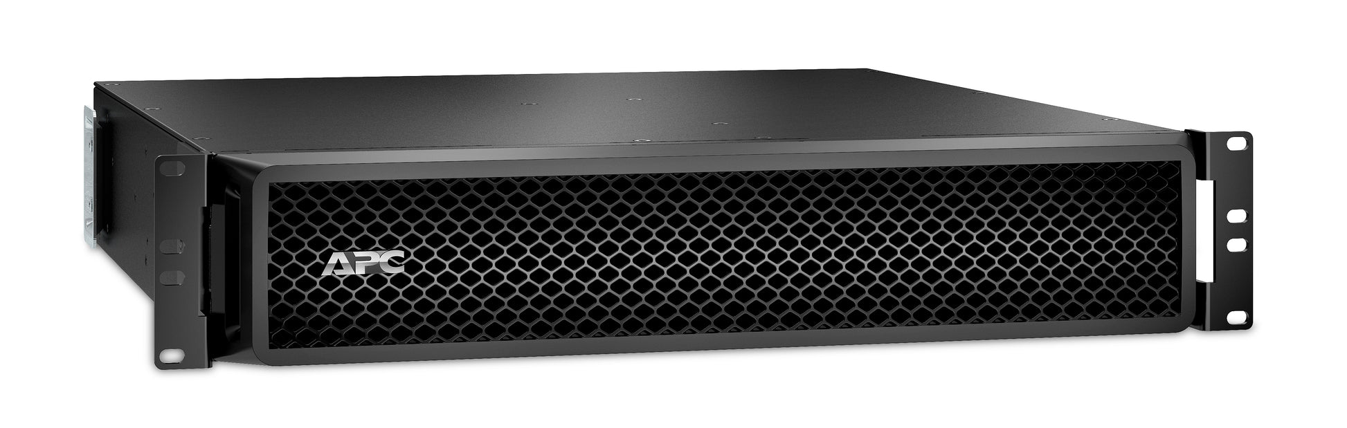 APC Smart-UPS SRT UPS-Batteriemodul – Blei (VRLA), 48 V