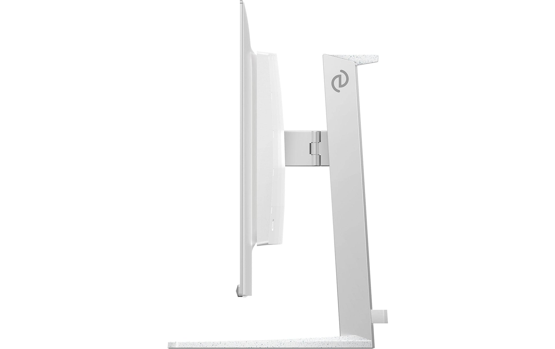 Philips 32M2N8900/00 – Monitor, 31,5", 240 Hz, 1000 cd/m², KVM, Integrierte Lautsprecher, VESA 100 × 100, Weiss