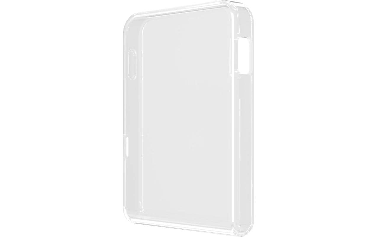 Ledger Schutzhülle für Ledger Flex – Transparent