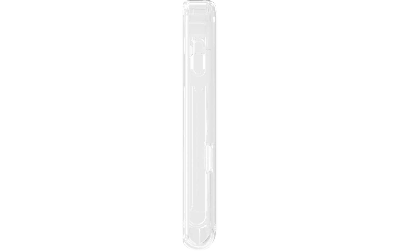 Ledger Schutzhülle für Ledger Flex – Transparent