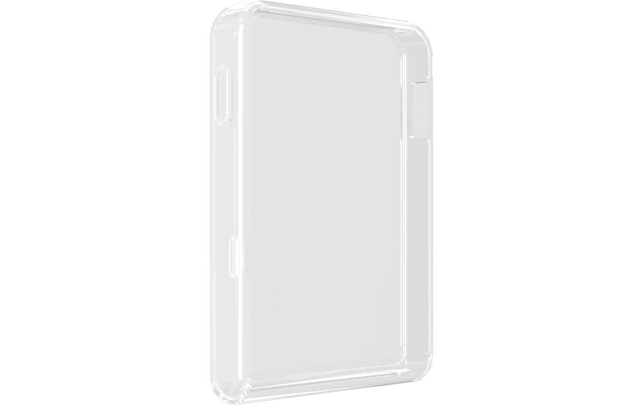 Ledger Schutzhülle für Ledger Flex – Transparent