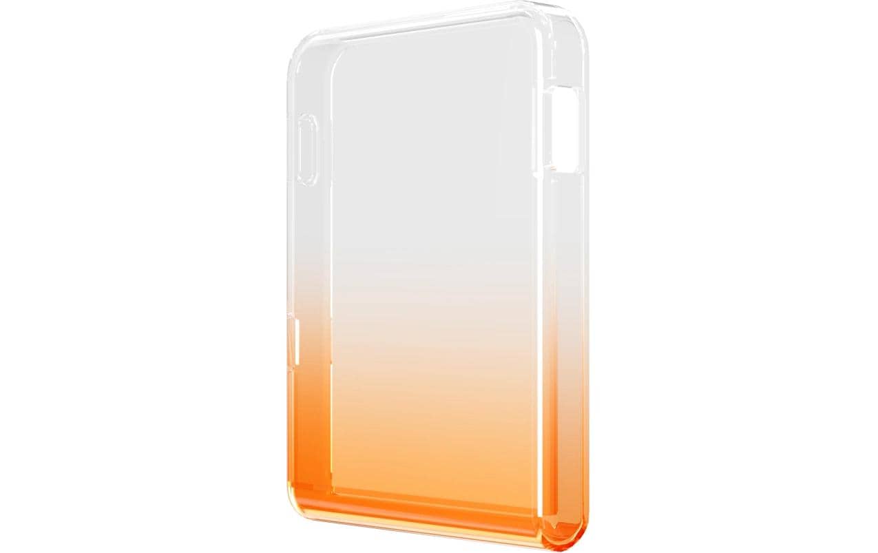 Ledger Schutzhülle für Ledger Flex – TPU – Transparent