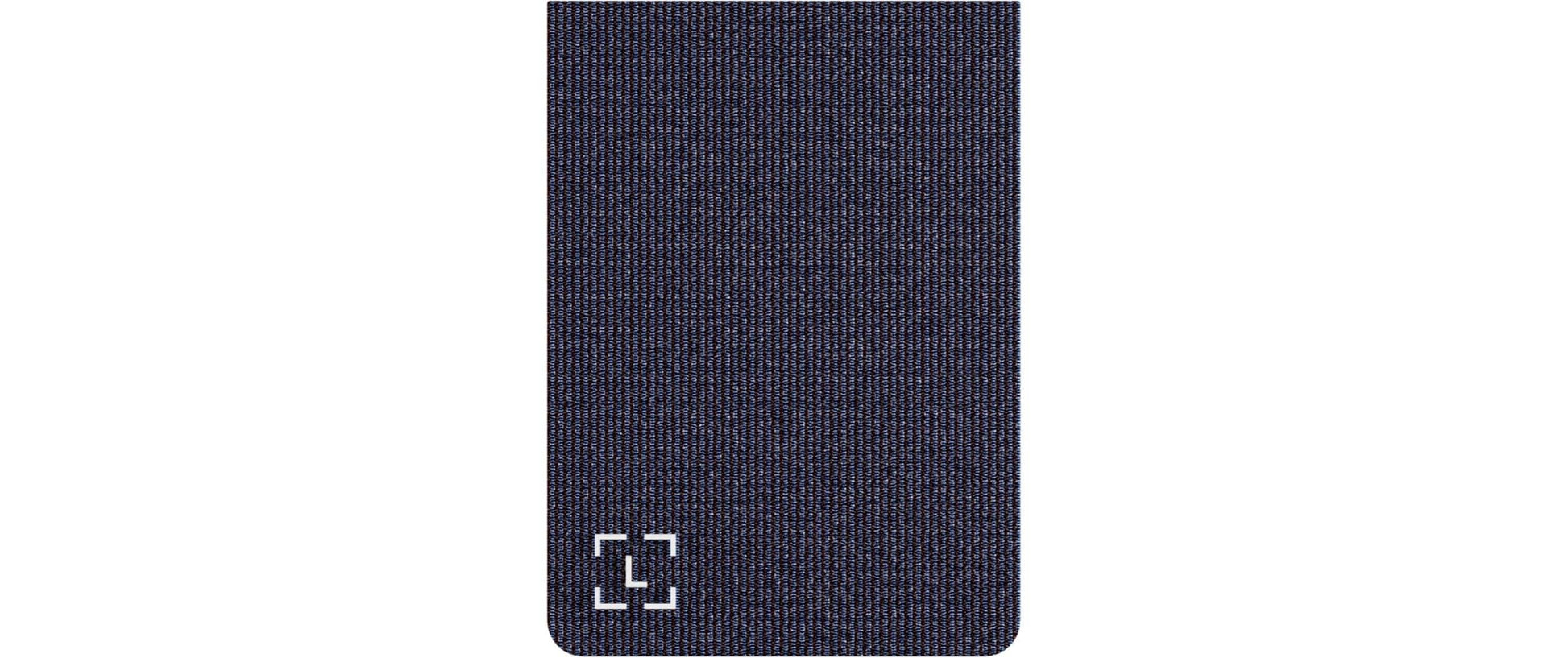 Ledger Magnet-Folio Schutzhülle für Ledger Flex – Violett
