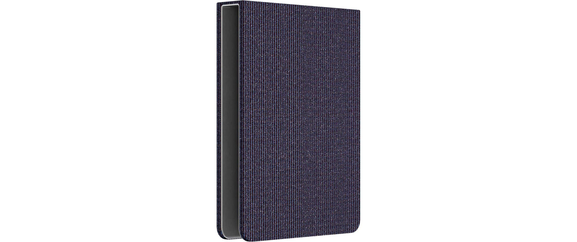 Ledger Magnet-Folio Schutzhülle für Ledger Flex – Violett