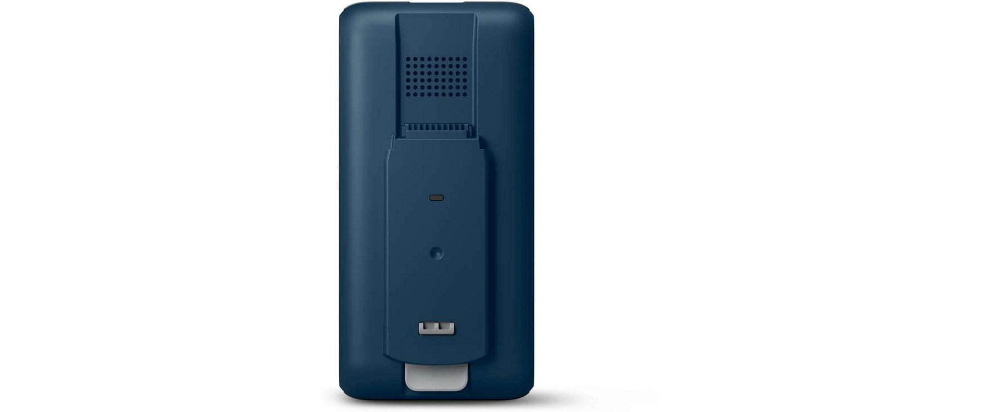 Philips XV1653/01 – für Philips 5000 Serie Stabstaubsauger